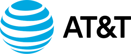 AT&T