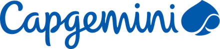 Capgemini