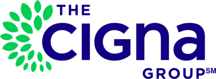 Cigna