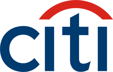 Citibank