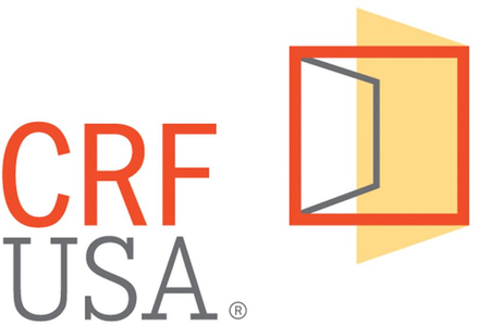 CRF USA
