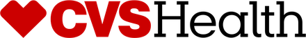 CVS Health