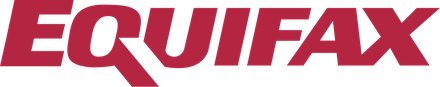 Equifax