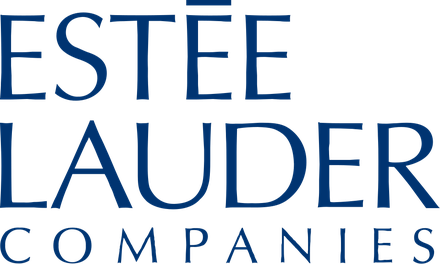 Estee Lauder
