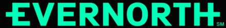 Evernorth Health Services