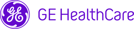 GE Healthcare