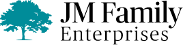 JM Family Enterprises
