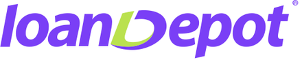 LoanDepot