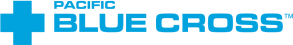 Pacific Blue Cross
