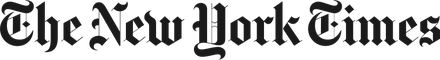 The New York Times