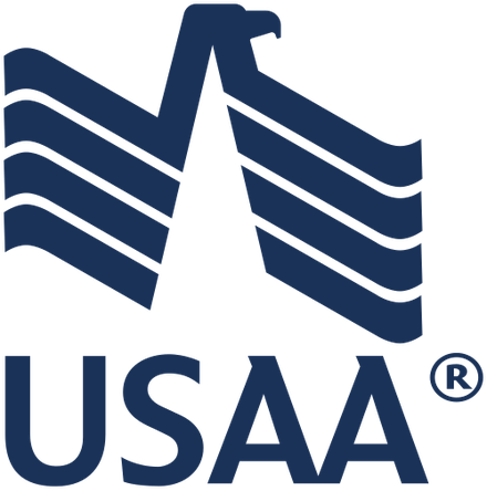 USAA