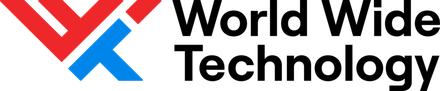 Worldwide Technology