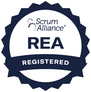 Scrum Alliance Registered Education Ally