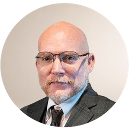 Daniel Silverman