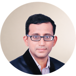 Sekhar Burra